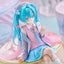 Hatsune Miku - Noodle Stopper Figure - Blazer in Love ver.