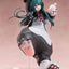 (Ship Date 09/2025) Kuma Kuma Kuma Bear Punch! - Yuna - KDcolle - 1/7 Scale Figure