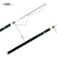 (Pre-Order) Genshin Impact Apparel - Alhaitham Impression Theme - Necklace/Bracelet