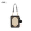 (Pre-Order) Genshin Impact Apparel -  Liyue Impression - Ita Bag