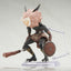 (Pre-Order) Genshin Impact - Hilichurl - 1/8 Scale Action Figure