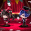 (Pre-Order) Honkai: Star Rail - Nameless Medal - Vol. 1 Figure Sparkle - Chibi Figure