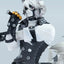 (Pre-Order) Zenless Zone Zero - Von Lycaon - 1/7 Scale Figure