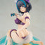(Pre-Order) Azur Lane - Cheshire - Manjuu - Limepie - 1/8 Scale Figure - Summery Date! Ver.