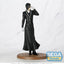 (Pre-Order) Black Butler - Sebastian Michaelis - Luminasta Prize Figure
