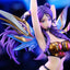 (Pre-Order) League of Legends - KDA Kaisa - 1/7 Scale Figure