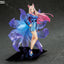 (Pre-Order) League of Legends - Ahri - 1/7 Scale Figure - K/DA All Out