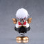 (Pre-Order) Honkai: Star Rail - Topaz & Numby - Happy Shake - Chibi Figure