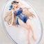(Pre-Order) Brown Dust 2 - Water Park Queen Wilhelmina ver. 1/7 Scale Figure