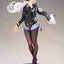 (Pre-Order) Zenless Zone Zero - Yixuan Trails of Ink Ver. - 1/8 Scale Figure - LIMEPIE Series