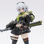 (Pre-Order) Zenless Zone Zero - Anby Demara - 1/7 Scale Figure