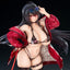 (Pre-Order) Azur Lane - Taihou - Enraptured Companion Ver. - 1/7 Scale Figure