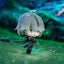(Pre-Order) Genshin Impact - Battle Scene Trading Chibi Figure - Sumeru Edition