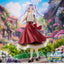 (Pre-Order) Frieren: Beyond Journey's End - Frieren At a Certain Festival - XStellar - Prize Figure