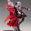(Pre-Order) Honkai Impact 3rd Lunar Vow: Crimson Love 1/7 Scale Figure