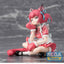 (Pre-Order) Vtuber - Karubi Akami PM Perching Prize Figure