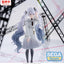 (Pre-Order) Empty SEKAI Hatsune Miku Brand New World XStellar - Prize Figure