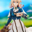 (Pre-Order) Violet Evergarden - 1/7 Scale Figure - Auto Memory Doll ver.