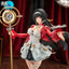 (Pre-Order) Zenless Zone Zero Astra Yao 1/7 Scale Figure