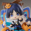 (Pre-Order) Genshin Impact - Twilight Whimsy Series - Chibi Figure Wanderer