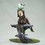 (Pre-Order) Arknights - Kal'tsit - 1/7 Scale Figure - Ambience Synesthesia, The Pilgrim Ver.