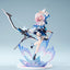 (Pre-Order) Honkai: Star Rail - March 7th - 1/7 Scale Figure