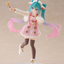 (Pre-Order) Hatsune Miku - Seven Little Goats Wonderland Prize Figure