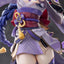 (Pre-Order) Genshin Impact Scale Figure - Raiden Shogun 1/7 - Plane of Euthymia Ver.