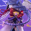 (Pre-Order) Genshin Impact Scale Figure - Raiden Shogun 1/7 - Plane of Euthymia Ver.
