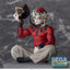 (Pre-Order) Demon Slayer: Kimetsu no Yaiba - Doma PM Perching Prize Figure