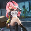 (Pre-Order) Zenless Zone Zero - Nicole Demara - 1/7 Scale Figure