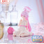 (Pre-Order) Blue Archive - Hoshino Yumemirize - Prize Figure