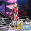 (Pre-Order) XrossLink Solo Leveling - Prize Figure - Cha Hae-In