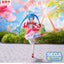 (Pre-Order) Wonderland SEKAI Hatsune Miku Brand New World XStellar - Prize Figure