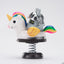 (Pre-Order) Zenless Zone Zero - Happy Shake - Springy Bangboo - Chibi Figure - Knightboo