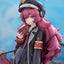 (Pre-Order) Blue Archive - Iroha - 1/7 Scale Figure