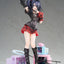 (Pre-Order) Needy Girl Overdose - Ame-chan - Chouzetsu Saikawa Tenshi-chan - P-chan - 1/7 Scale Figure