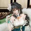 (Pre-Order) Honkai: Star Rail Ruan Mei Plumblossom Letter Ver. 1/7 Scale Figure
