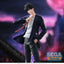 (Pre-Order) XrossLink - Solo Leveling - Prize Figure - Sung Jinwoo