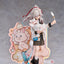 (Pre-Order) Honkai: Star Rail - Jing Yuan - Little Cat Series - 1/8 Scale Figure