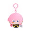 Hatsune Miku - Minidoll - WOW Keychain Plushy