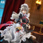 (Pre-Order) Zenless Zone Zero - Alexandrina Sebastiane - 1/7 Scale Figure