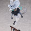 (Pre-Order） Hatsune Miku - Rise Up - 1/8 Scale Figure - Fantasia Witch Ver.