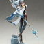 (Pre-Order) Genshin Impact - Shenhe: Lonesome Transcendence Ver. - 1/7 Scale Figure w/ Bonus