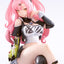 (Pre-Order) Zenless Zone Zero - Nicole Demara - 1/7 Scale Figure