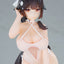 (Pre-Order) Azur Lane - Takao - Beach Rhapsody Ver. 1/8 Scale Figure - LIMEPIE Series