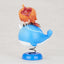 (Pre-Order) Genshin Impact Figure - Tartaglia - Happy Shake