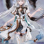 (Pre-Order) Wuthering Waves Jinhsi 1/7 Scale Figure