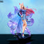 (Pre-Order) League of Legends - Ahri - 1/7 Scale Figure - K/DA All Out