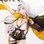 (Pre-Order) Zenless Zone Zero - Yixuan - 1/7 Scale Figure - Lonely Wayfarer Beyond (SINGLE SHIPMENT)